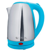 Чайник Centek CT-1027 LB
