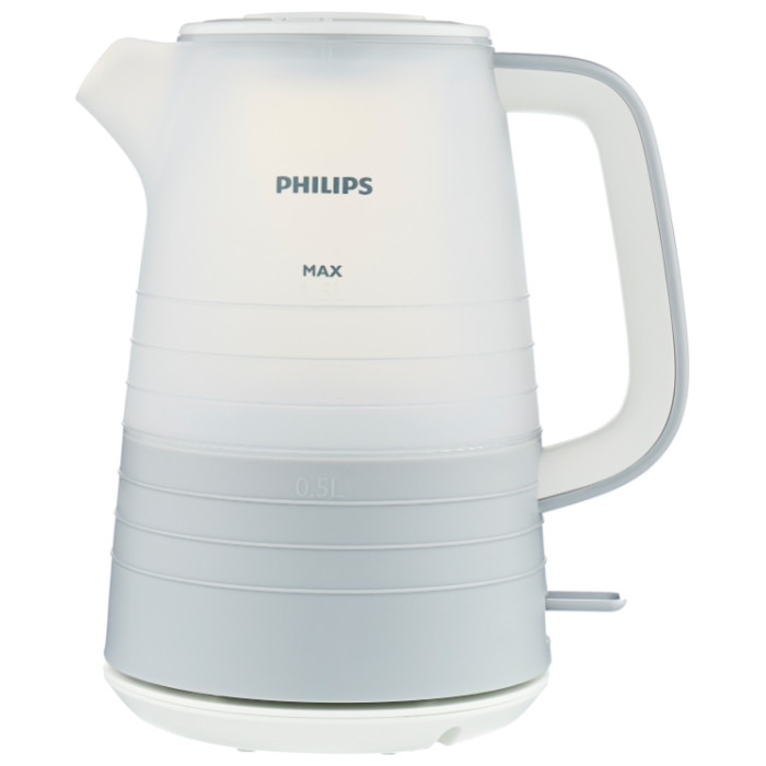 Ситилинк филипс. Philips hd9334. Чайник Philips hd9318/20. Электрический чайник Филипс белый.