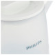 Чайник Philips HD9335/31