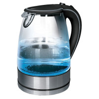 Чайник Maxima MK-G461