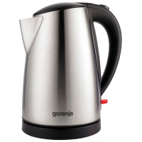 Чайник Gorenje K17FE