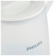 Чайник Philips HD9335/31 серый/белый