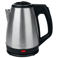 Чайник Scarlett SC-EK21S25