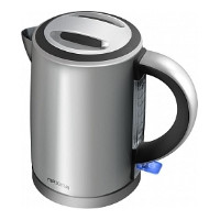 Чайник Maxima MK-M361