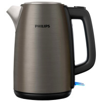 Чайник PHILIPS HD9352/80