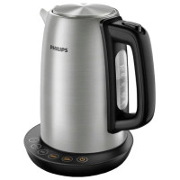 Чайник Philips HD9359/90