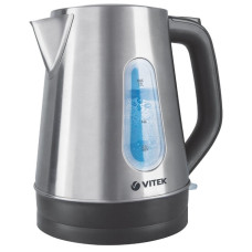 Чайник VITEK VT-7038 (ST)