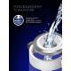 Чайник Polaris PWK 1715 CGL Water Way Pro  Белый