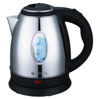 Чайник Centek CT-1042 C