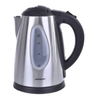 Чайник Magnit RMK-2512