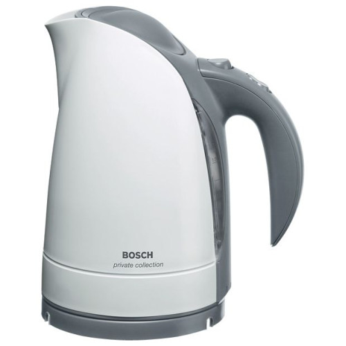 Чайник Bosch TWK6001