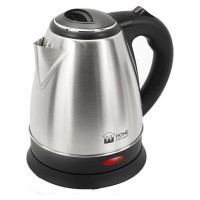 Чайник HOME ELEMENT HE-KT179 черный/сталь