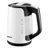 Чайник Magnit RMK-3161