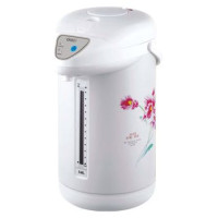 Термопот Energy TP-601 (3,0 л, 600 Вт)