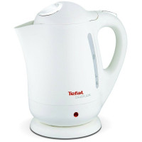 Чайник Tefal BF925132 белый 