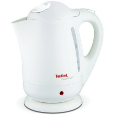 Чайник Tefal BF925132 белый 