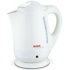 Чайник Tefal BF925132 белый 