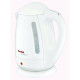 Чайник Tefal BF925132 белый 