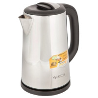 Чайник Centek CT-1045 С