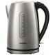 Чайник Philips HD9327/10 серебристый