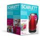 Чайник Scarlett SC-EK21S86