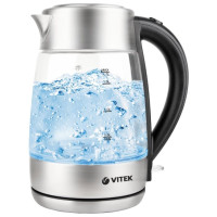 Чайник VITEK VT-7049 (TR)