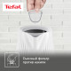 Чайник Tefal KI750D30 белый