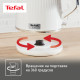 Чайник Tefal KI750D30 белый