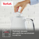 Чайник Tefal KI750D30 белый