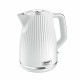 Чайник Tefal KI750D30 белый