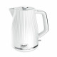 Чайник Tefal KI750D30 белый