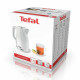 Чайник Tefal KI750D30 белый