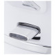 Чайник Tefal KI750D30 белый