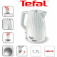 Чайник Tefal KI750D30 белый