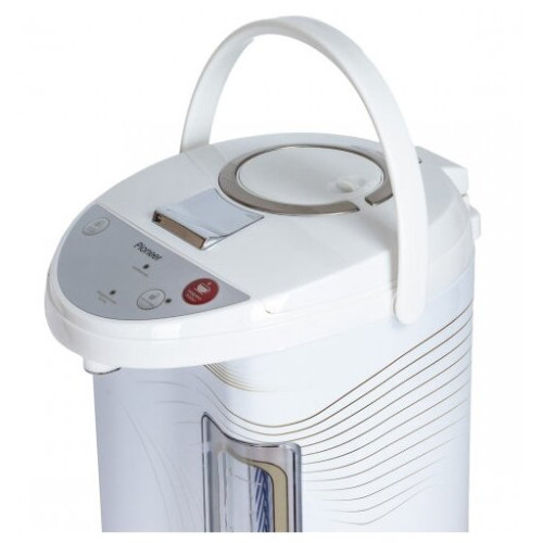 Термопот PIONEER TP710