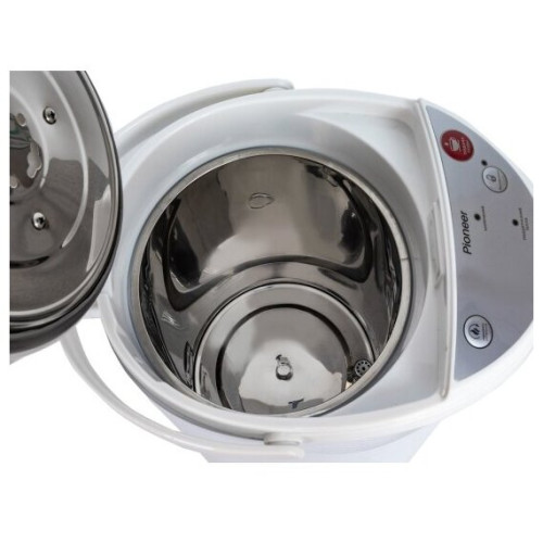 Термопот PIONEER TP710