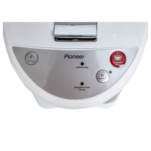 Термопот PIONEER TP710
