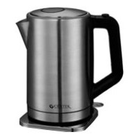 Чайник Centek CT-1046 M