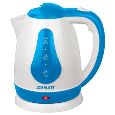 Чайник Scarlett SC-EK18P29