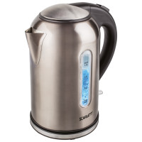 Чайник Scarlett SC-EK21S64