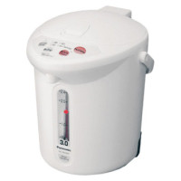 Чайник Panasonic NC-EH30PWTW