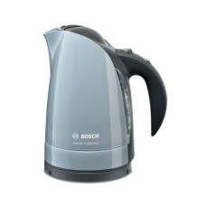 Чайник Bosch TWK6005
