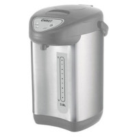 Термопот Energy TP-603