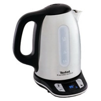 Чайник Tefal KI 240D30