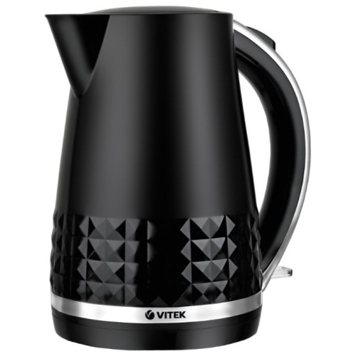 Чайник Vitek VT-7054 BK