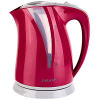 Чайник GALAXY GL 0204