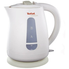 Чайник Tefal KO29913E белый 