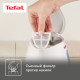 Чайник Tefal KO29913E белый 