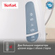 Чайник Tefal KO29913E белый 