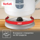 Чайник Tefal KO29913E белый 